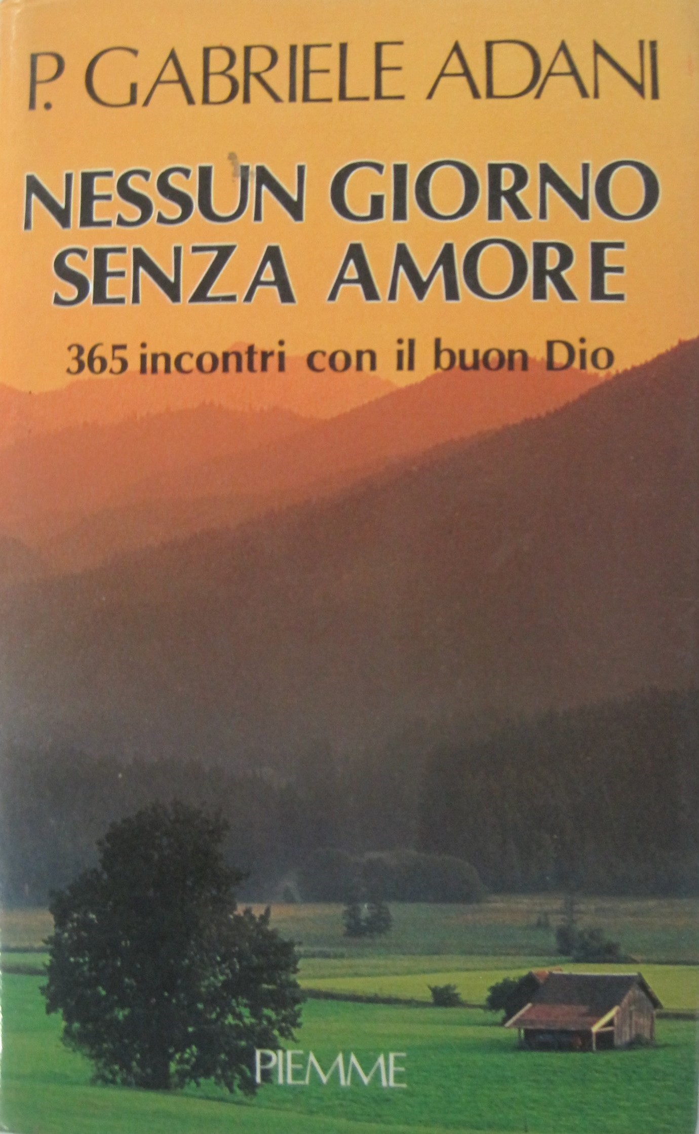 https://dblit.ufsc.br/_images/obras/Nessun giorno senza amore.jpg